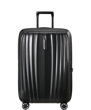 Nexis Bővíthető Spinner (4 kerék) 70cm 70 x 48 x 27/30 cm | 3.2 kg