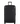 Splendix Spinner (4 kerék) 79cm 79 x 48 x 30/34 cm | 5 kg