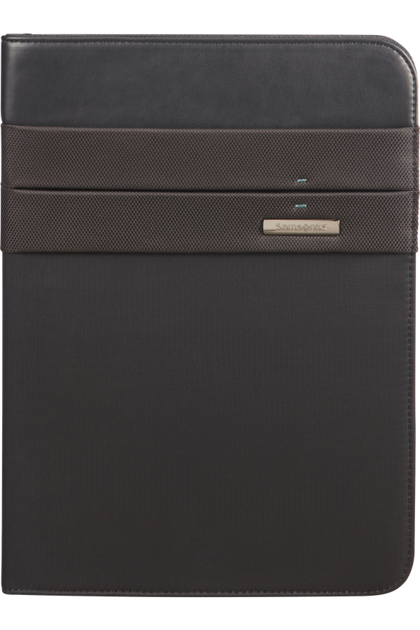 Samsonite Stationery Spectr 2 Document holder  Black