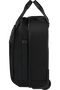Samsonite Evosight Rolling Tote 17.3'  Black Samsonite Evosight Rolling Tote 17.3'  Black