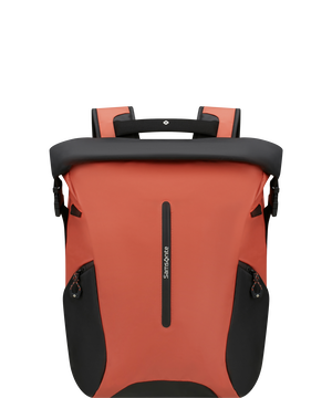 Ecodiver Hátizsák L 49/64 x 38 x 15 cm | 1 kg