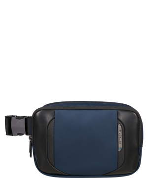 Spectrolite 4.0 Sacks &Ouml;vt&aacute;ska 16 x 24 x 9 cm | 0.3 kg