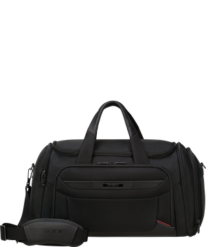 Pro-DLX 6 Duffle t&aacute;ska 53cm 27.5 x 53 x 28 cm | 1.2 kg