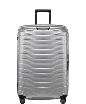 Proxis Spinner (4 kerék) 75cm 75 x 51 x 31 cm | 3.1 kg