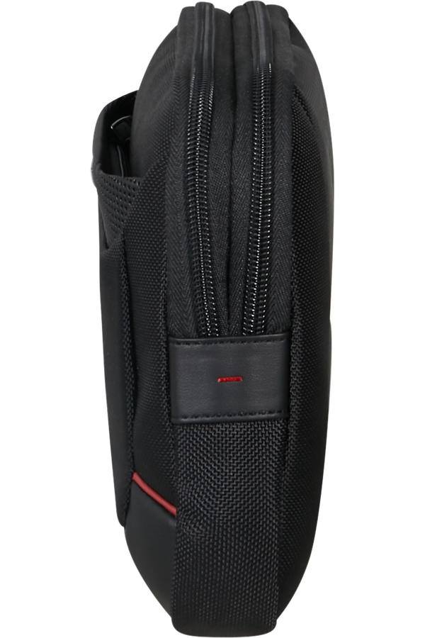 Samsonite Pro-DLX 6 Tablet Clutch  Black Samsonite Pro-DLX 6 Tablet Clutch  Black