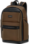 Samsonite Relyon Backpack M 15.6''  Brown Samsonite Relyon Backpack M 15.6''  Brown