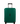Essens Spinner (4 kerék) 55cm 55 x 40 x 20 cm | 2.8 kg