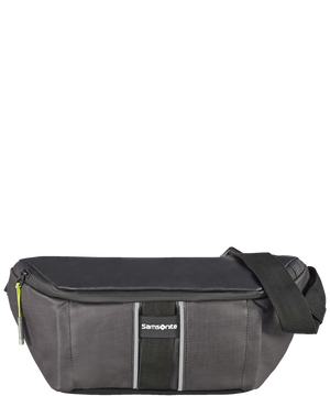 2WM &Ouml;vt&aacute;ska 15.5 x 35 x 6.5 cm | 0.2 kg