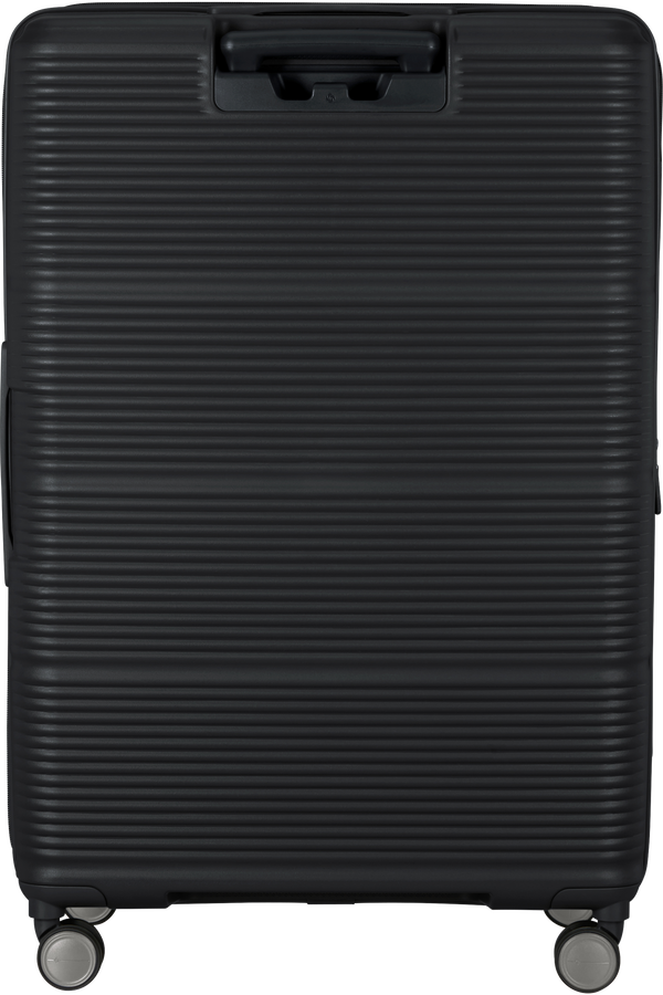 Paralux Bőv&iacute;thető Spinner (4 ker&eacute;k) 81cm