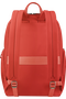 Samsonite Move 5.0 Backpack 14.1'  Coral Red Samsonite Move 5.0 Backpack 14.1'  Coral Red