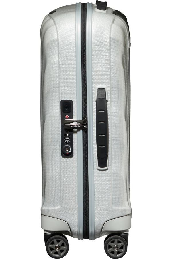 Trunk rear lz5k audi a3 8l - Online car parts ❱ XDALYS