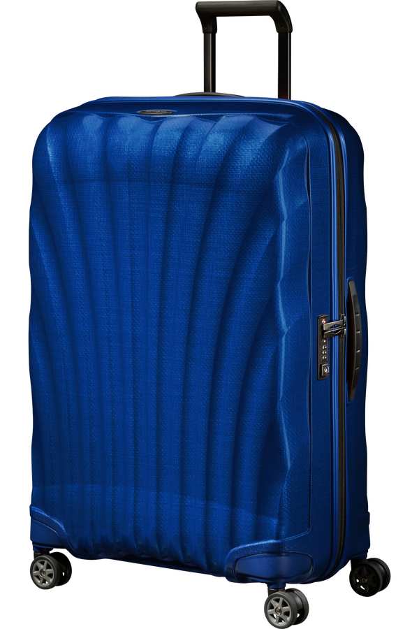 C-Lite Spinner (4 ker&eacute;k) 75cm