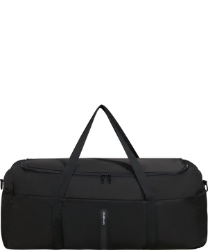 Ta Revolution &Ouml;sszehajthat&oacute; Duffle t&aacute;ska L 30 x 67 x 36 cm | 0.4 kg