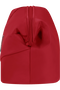 Samsonite Attrix Toilet Kit Toilet Pouch  Red Samsonite Attrix Toilet Kit Toilet Pouch  Red