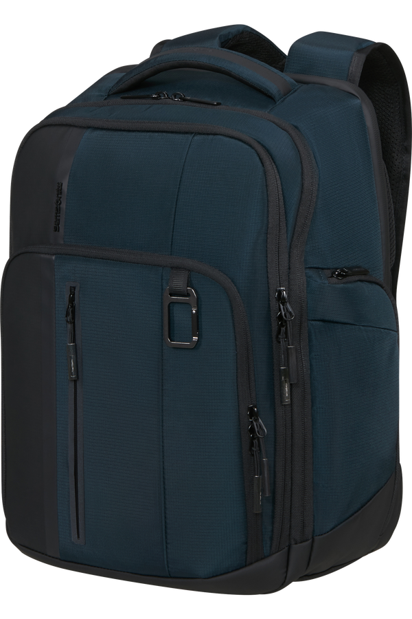 Biz2Go 2 H&aacute;tizs&aacute;k 15.6"