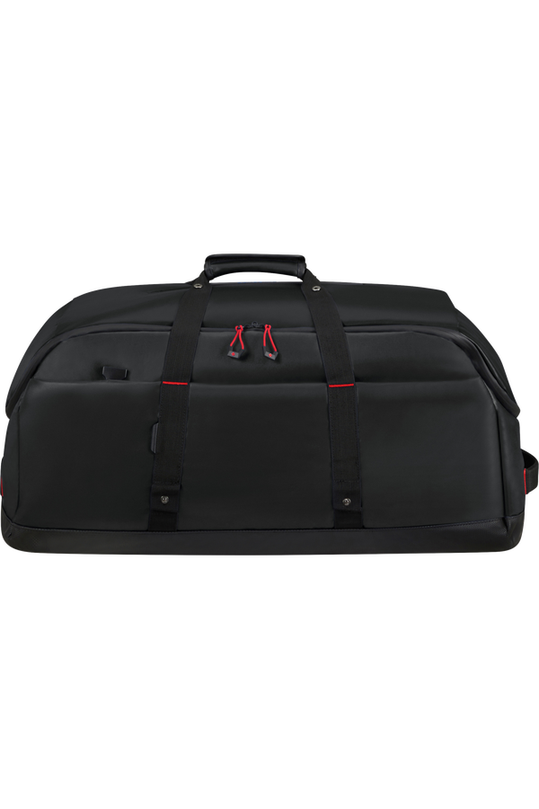 Samsonite Ecodiver DUFFLE L  Black