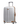 Lite-Cube DLX Spinner (4 kerék) 68cm 68 x 45 x 28.5 cm | 2.9 kg