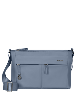 Move 5.0 V&aacute;llt&aacute;ska 19 x 29.5 x 10.5 cm | 0.4 kg