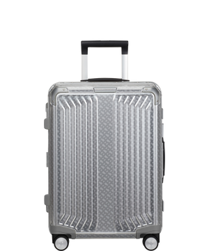BOSS | Samsonite Spinner (4 ker&eacute;k) 55cm 55 x 40 x 23 cm | 5.1 kg
