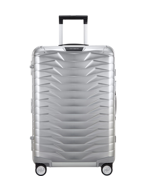 Proxis Alu Spinner (4 ker&eacute;k) 69cm 69 x 47 x 28 cm | 6.7 kg