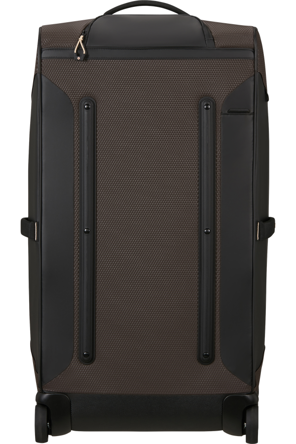 Ecodiver Duffle t&aacute;ska ker&eacute;kkel 79 cm