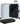 Essens Spinner (4 kerék) 81cm 81 x 56 x 34 cm | 4.7 kg