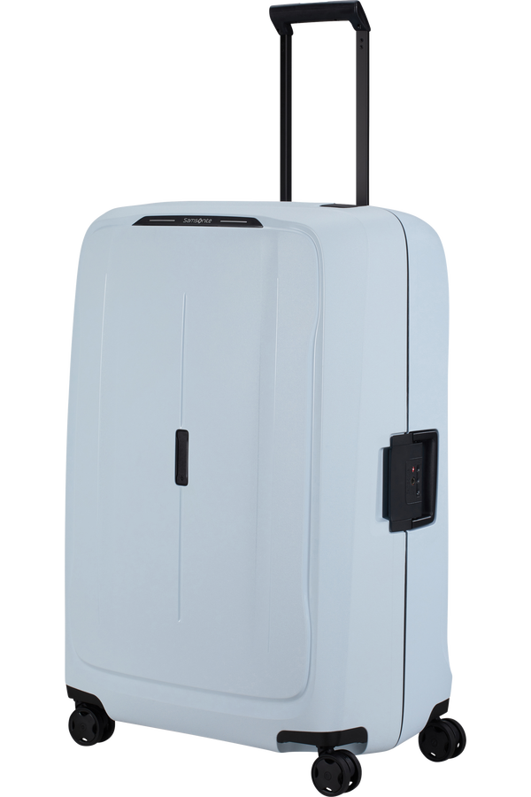 Samsonite Essens Spinner 81cm  Glacier