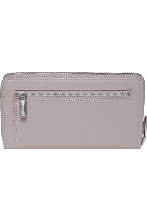 Image Leather SLG P&eacute;nzt&aacute;rca
