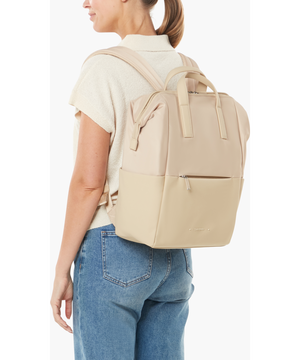 4Pack Hátizsák 14.1" 40 x 27 x 16 cm | 0.9 kg