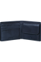 Samsonite Attack 2 Slg 046 - B 6CC+VFL+2C+C  Oxford Blue Samsonite Attack 2 Slg 046 - B 6CC+VFL+2C+C  Oxford Blue