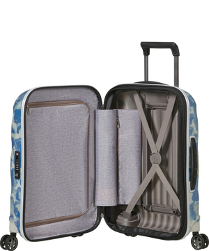 C-Lite Bőv&iacute;thető Spinner (4 ker&eacute;k) 55cm 55 x 40 x 20/23 cm | 2.1 kg