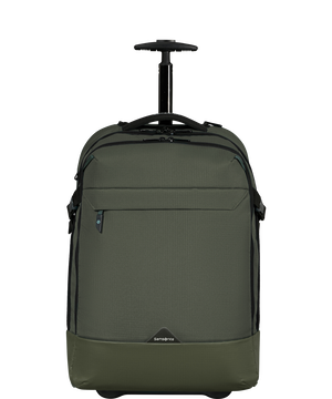 Roadseeker Gurul&oacute;s laptopt&aacute;ska 17.3" 53 x 39 x 23 cm | 2.1 kg