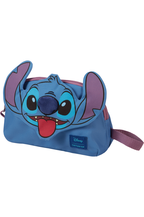 Sammies Disney Kist&aacute;ska