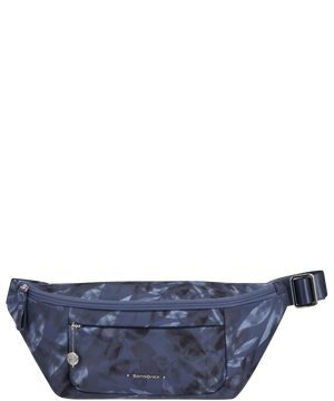 Move 3.0 &Ouml;vt&aacute;ska S 14 x 32 x 6 cm