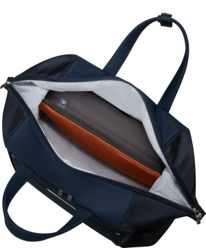 Re-Lite Duffle táska 48cm 34 x 48 x 25 cm | 0.7 kg Re-Lite Duffle táska 48cm 34 x 48 x 25 cm | 0.7 kg