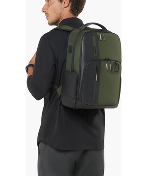 Biz2go Hátizsák 15.6" 44 x 33 x 19.5 cm | 1.2 kg Biz2go Hátizsák 15.6" 44 x 33 x 19.5 cm | 1.2 kg