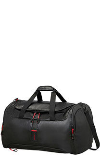 Paradiver Light Duffle t&aacute;ska 61cm 84 L | 34 x 61 x 35 cm | 1 kg