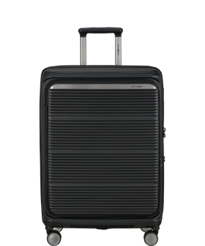 Paralux Bőv&iacute;thető Spinner (4 ker&eacute;k) 67cm 67 x 47 x 30/33 cm | 3.5 kg