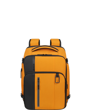 Biz2Go 2 H&aacute;tizs&aacute;k 14.1" 40 x 30 x 20 cm | 1.1 kg
