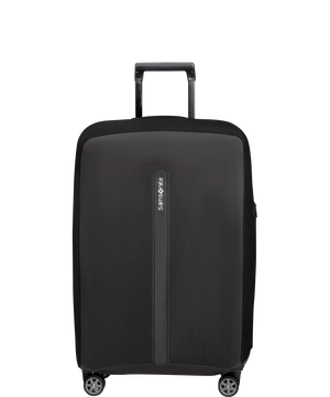 Ta Revolution &Ouml;sszehajthat&oacute; bőr&ouml;ndhuzat M