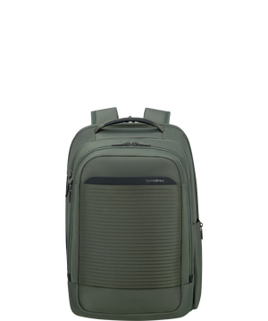 Paralux Kettő az egyben h&aacute;tizs&aacute;k 44 x 31 x 24 cm | 1.6 kg