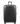 Attrix Spinner (4 kerék) 81cm 81 x 55 x 32 cm | 3.5 kg