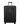 Essens Spinner (4 kerék) 75cm 75 x 52 x 33 cm | 4.3 kg