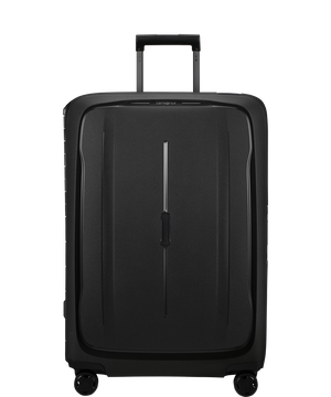 Essens Spinner (4 kerék) 75cm 75 x 52 x 33 cm | 4.3 kg Essens Spinner (4 kerék) 75cm 75 x 52 x 33 cm | 4.3 kg