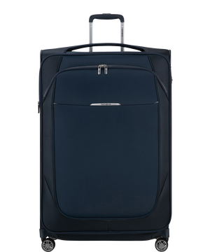 Re-Lite Bővíthető Spinner (4 kerék) 83cm 83 x 53 x 36/39 cm | 3.5 kg Re-Lite Bővíthető Spinner (4 kerék) 83cm 83 x 53 x 36/39 cm | 3.5 kg