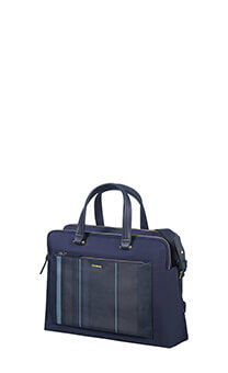 Zalia Női &uuml;zleti t&aacute;ska  14.1" 15.5 L | 30 x 42 x 17.5 cm | 1.4 kg