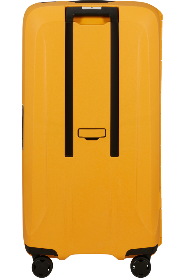 Essens Trunk (4 ker&eacute;k) 80cm