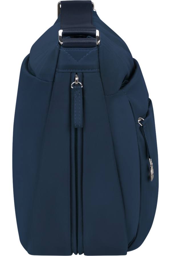 Move 5.0 Hobo t&aacute;ska