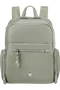 Samsonite Karissa Evo Daily Backpack  Sage green Samsonite Karissa Evo Daily Backpack  Sage green