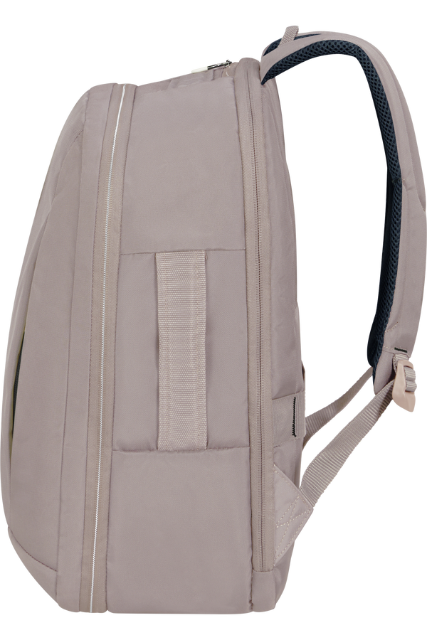 Samsonite Guardit Classy Backpack Underseater M  Stone Grey Samsonite Guardit Classy Backpack Underseater M  Stone Grey